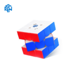 mcubes-india-gan-356-rs-2-3x3-cube-img-1