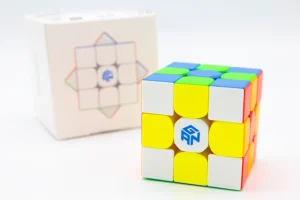 mcubes-india-gan-356-rs-2-3x3-cube-img-4