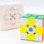 mcubes-india-gan-356-rs-2-3x3-cube-img-4