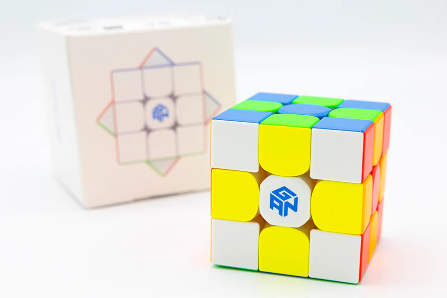 mcubes-india-gan-356-rs-2-3x3-cube-img-4