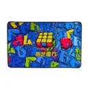 mcubes-india-qiyi-mat-hand-graffiti-img-1