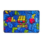 mcubes-india-qiyi-mat-hand-graffiti-img-1