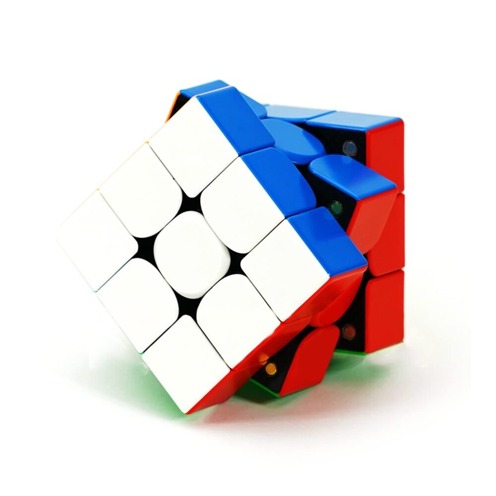 mcubes-india-qiyi-mp-3x3-cube-magnetic-img-4