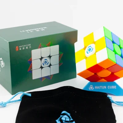 mcubes-india-haitun-waverider-v1-3x3-cube-flagship-img-5