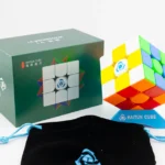 mcubes-india-haitun-waverider-v1-3x3-cube-flagship-img-5