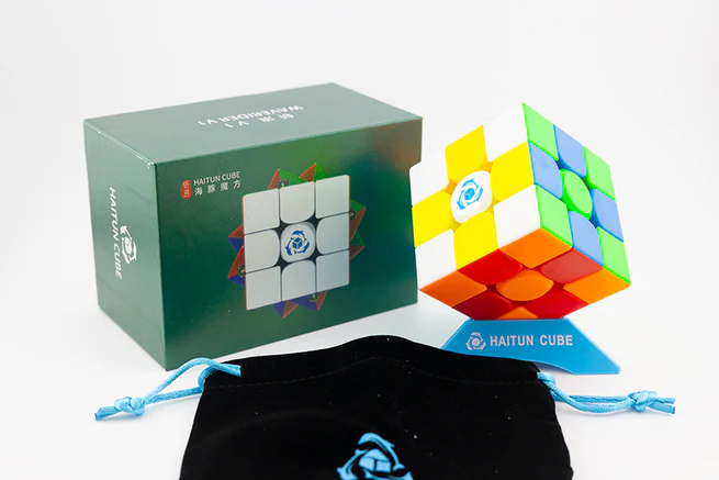 mcubes-india-haitun-waverider-v1-3x3-cube-flagship-img-5
