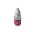 mcubes India Polaris cube lube