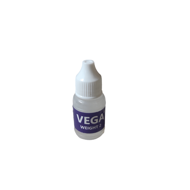 mcubes India Vega cube lube