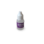 mcubes India Sirius cube lube