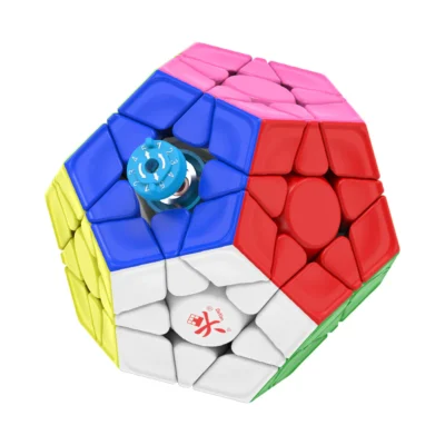 mcubes-india-dayan-megaminx-pro-magnetic-cube-img-1