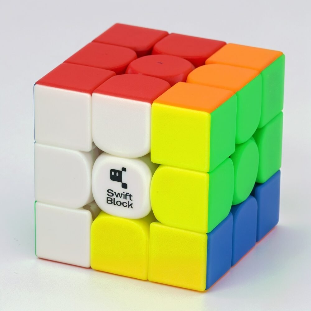 mcubes-india-swift-block-355s-3x3-cube-image-1