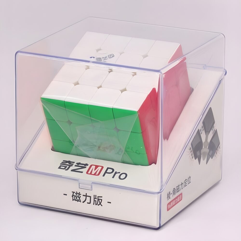 mcubes-india-qiyi-m-pro-4x4-cube-image-1