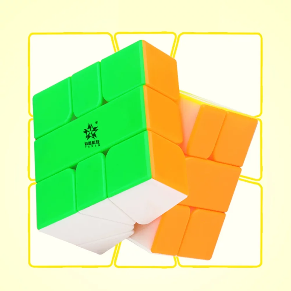 mcubes-india-yuxin-little-magic-square-1-cube-img-1