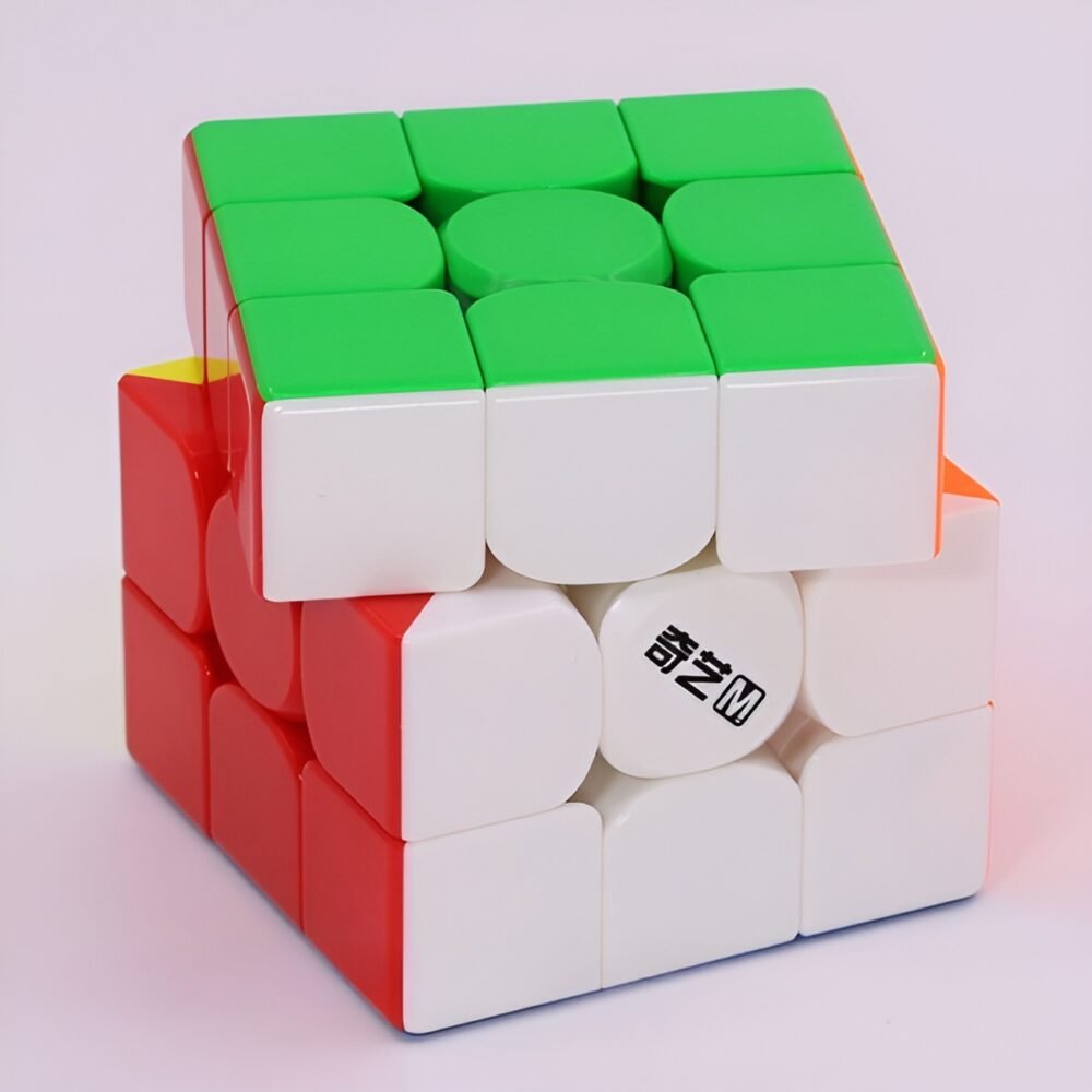 mcubes-india-qiyi-m-pro-3x3-elite-speed-magnetic-cube-best-cube-store-image-5
