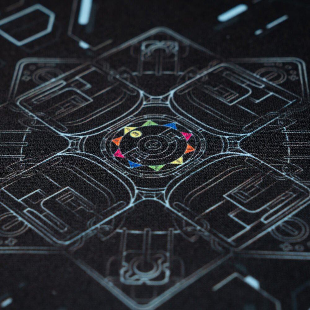 mcubes-india-qiyi-cube-mat-force-awakens-img-5