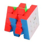 mcubes-india-yuxin-little-magic-4x4-m-cube-img-3