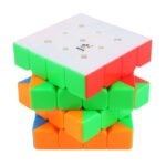mcubes-india-yuxin-little-magic-4x4-m-cube-img-2