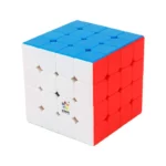mcubes-india-yuxin-little-magic-4x4-m-cube-img-4