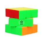 mcubes-india-yuxin-little-magic-square-1-cube-img-5