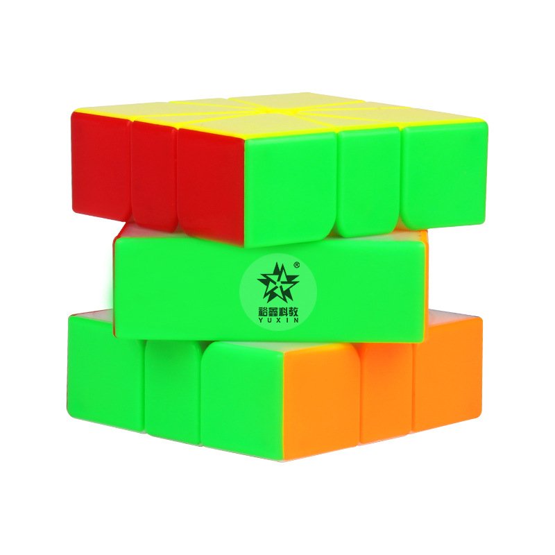 mcubes-india-yuxin-little-magic-square-1-cube-img-5
