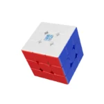 mcubes-india-moyu-rs3-m-v5-maglev-with-robot-stand-3x3-cube-img-3