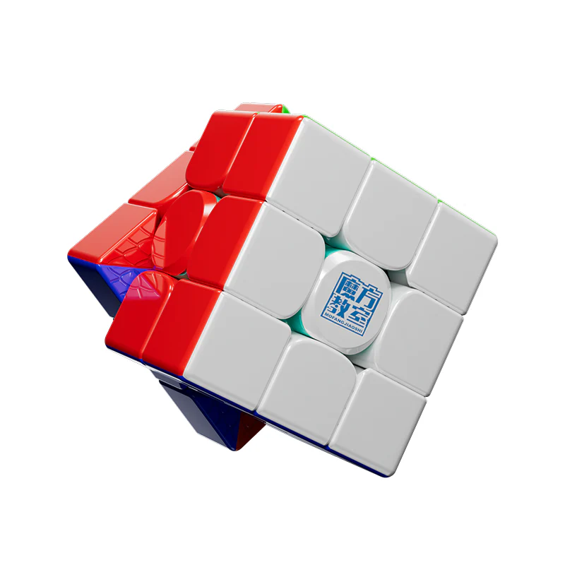 mcubes-india-moyu-rs3-m-v5-magnetic-3x3-cube-img-5