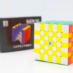 mcubes-india-mofang-jiaoshi-meilong-v2-m-7x7-cube-img-2