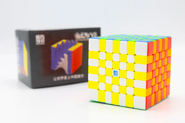 mcubes-india-mofang-jiaoshi-meilong-v2-m-7x7-cube-img-2
