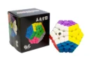 mcubes-india-mofang-jiaoshi-meilong-m-megaminx-cube-img-7
