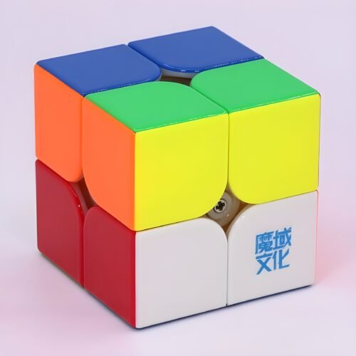 mcubes-moyu-weipo-v5-20-magnet-ball-core-uv-cube-image-1
