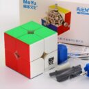 mcubes-india-moyu-weipo-wrs-2x2-magnetic-speed-cube-best-cube-store-image-1
