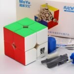 mcubes-india-moyu-weipo-wrs-2x2-magnetic-speed-cube-best-cube-store-image-1