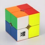 mcubes-india-moyu-weipo-wrs-2x2-magnetic-speed-cube-best-cube-store-image-2