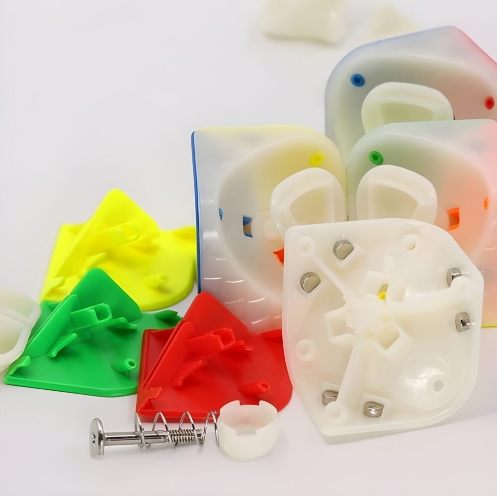 mcubes-india-moyu-weipo-wrs-2x2-magnetic-speed-cube-best-cube-store-image-4