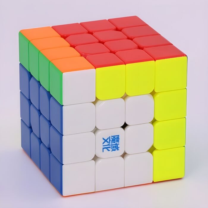 mcubes-india-moyu-aosu-v7-4x4-triple-track-uv-best-cube-store-india-image-1