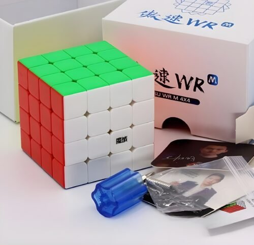 mcubes-india-moyu-aosu-wrm-4x4-cube-magnetic-img-1