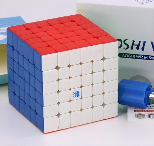 mcubes-india-moyu-aoshi-wrm-6x6-cube-magnetic-img-1
