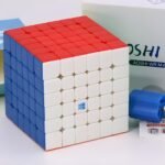 mcubes-india-moyu-aoshi-wrm-6x6-cube-magnetic-img-1
