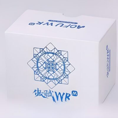 mcubes-india-moyu-aofu-wrm-7x7-cube-magnetic-img-3
