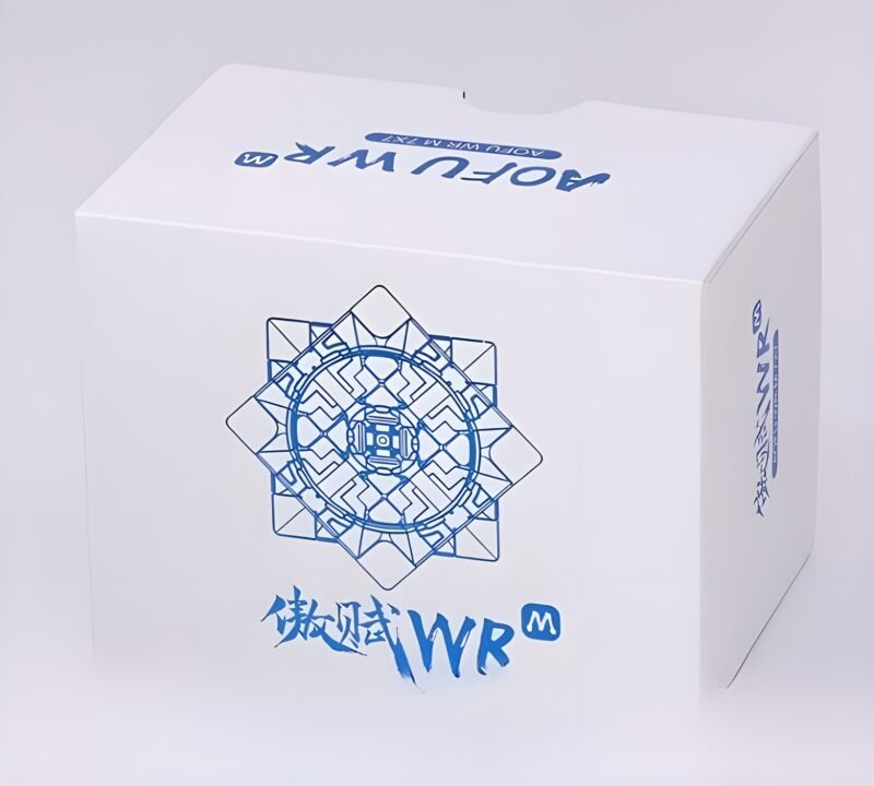 mcubes-india-moyu-aofu-wrm-7x7-cube-magnetic-img-3