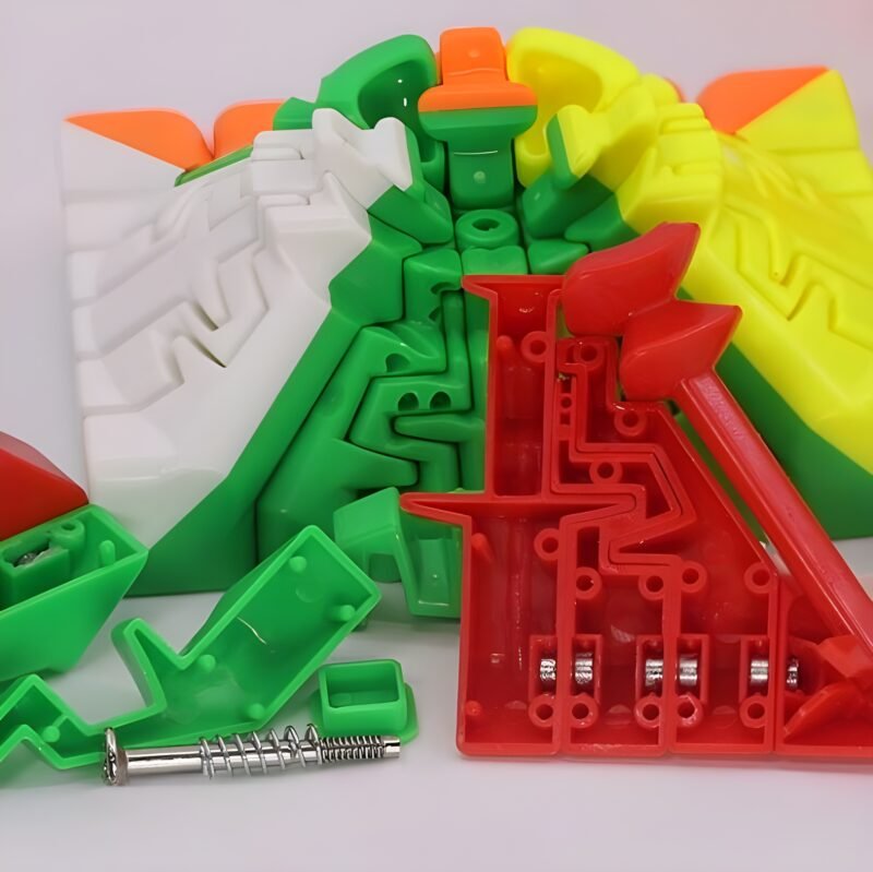 mcubes-india-moyu-aofu-wrm-7x7-cube-magnetic-img-2