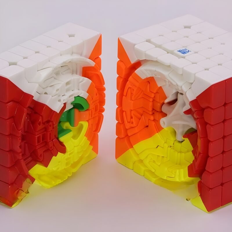 mcubes-india-moyu-aofu-wrm-7x7-cube-magnetic-img-6