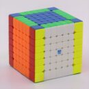 mcubes-india-moyu-aofu-wrm-7x7-cube-magnetic-img-1