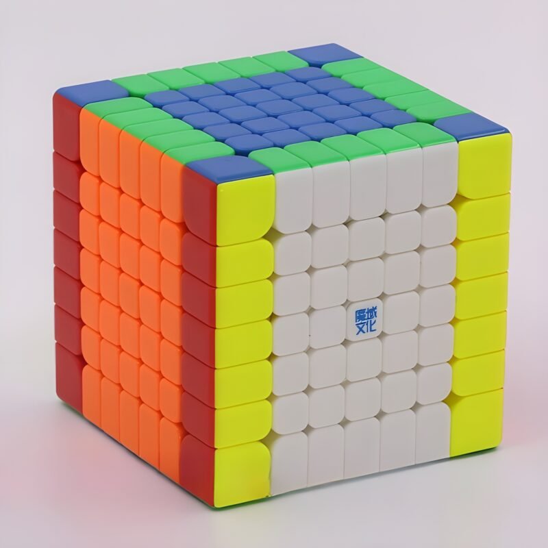 mcubes-india-moyu-aofu-wrm-7x7-cube-magnetic-img-1