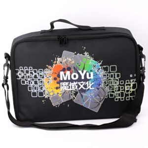 mcubes-india-moyu-bag-for-speed-cubes-img-1