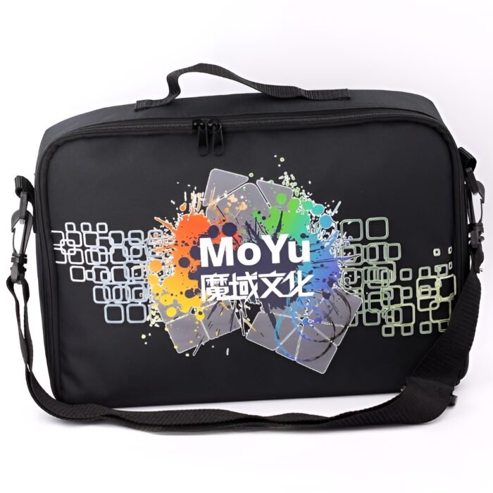 mcubes-india-moyu-bag-for-speed-cubes-img-1