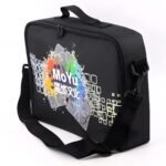 mcubes-india-moyu-bag-for-speed-cubes-img-3