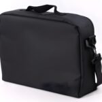 mcubes-india-moyu-bag-for-speed-cubes-img-4