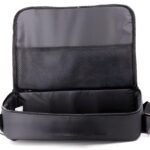 mcubes-india-moyu-bag-for-speed-cubes-img-6
