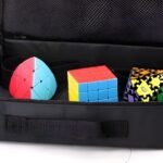 mcubes-india-moyu-bag-for-speed-cubes-img-2